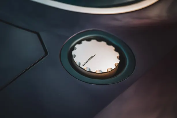 קזינו איריש ספינס אפליקציית Android/iOS